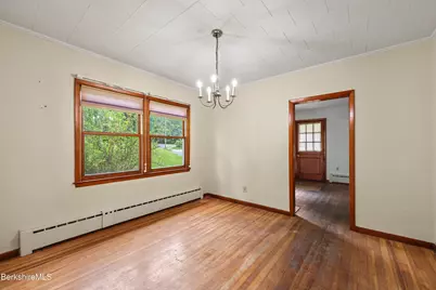 44 Stockbridge Ave, Dalton, MA 01226 - Photo 10