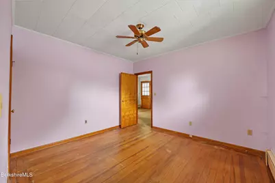 44 Stockbridge Ave, Dalton, MA 01226 - Photo 22