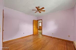 44 Stockbridge Ave, Dalton, MA 01226 - Photo 22