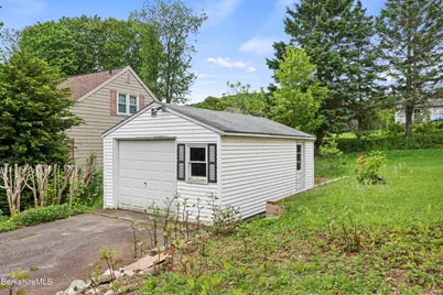 44 Stockbridge Ave, Dalton, MA 01226 - Photo 38