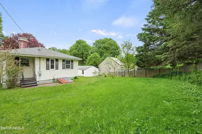 44 Stockbridge Ave, Dalton, MA 01226 - Photo 36