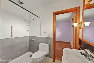 44 Stockbridge Ave, Dalton, MA 01226 - Photo 24
