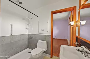 44 Stockbridge Ave, Dalton, MA 01226 - Photo 24
