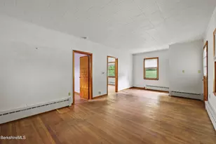 44 Stockbridge Ave, Dalton, MA 01226 - Photo 8