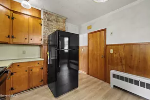 44 Stockbridge Ave, Dalton, MA 01226 - Photo 16