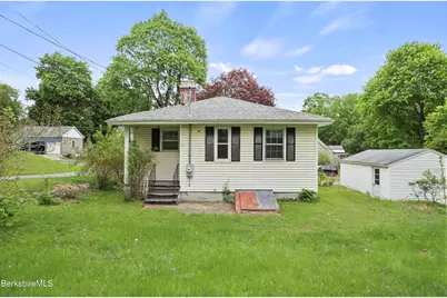 44 Stockbridge Ave, Dalton, MA 01226 - Photo 34
