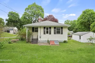 44 Stockbridge Ave, Dalton, MA 01226 - Photo 34