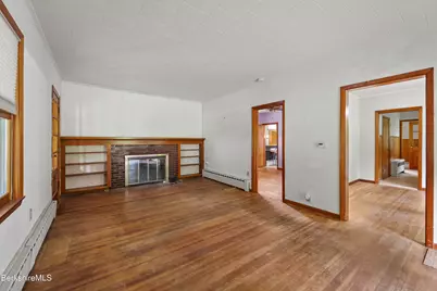 44 Stockbridge Ave, Dalton, MA 01226 - Photo 4