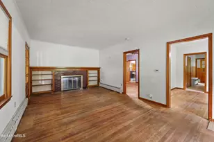 44 Stockbridge Ave, Dalton, MA 01226 - Photo 4