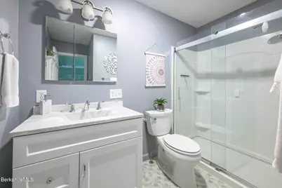 64 Churchill Crest, Pittsfield, MA 01201 - Photo 22