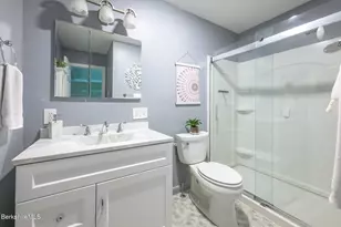 64 Churchill Crest, Pittsfield, MA 01201 - Photo 22