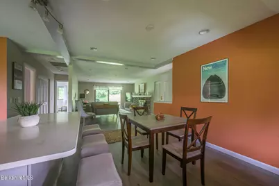 64 Churchill Crest, Pittsfield, MA 01201 - Photo 18