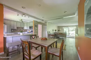 64 Churchill Crest, Pittsfield, MA 01201 - Photo 16