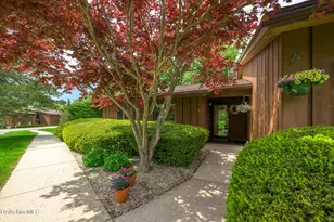 64 Churchill Crest, Pittsfield, MA 01201 - Photo 4