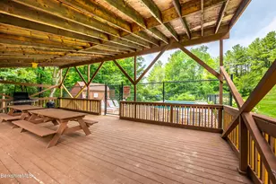 64 Churchill Crest, Pittsfield, MA 01201 - Photo 30