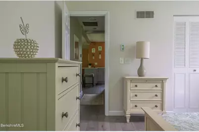 64 Churchill Crest, Pittsfield, MA 01201 - Photo 20