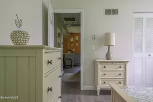 64 Churchill Crest, Pittsfield, MA 01201 - Photo 20