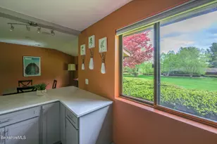 64 Churchill Crest, Pittsfield, MA 01201 - Photo 12