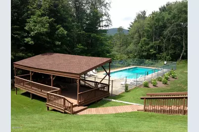 64 Churchill Crest, Pittsfield, MA 01201 - Photo 2