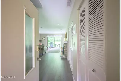 64 Churchill Crest, Pittsfield, MA 01201 - Photo 24