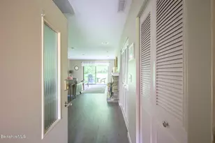 64 Churchill Crest, Pittsfield, MA 01201 - Photo 24