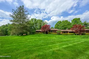 64 Churchill Crest, Pittsfield, MA 01201 - Photo 28
