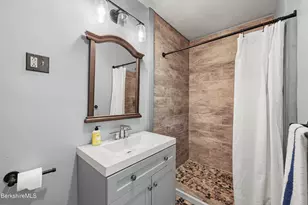 14 Charles St, North Adams, MA 01247 - Photo 28