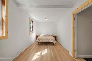 14 Charles St, North Adams, MA 01247 - Photo 22