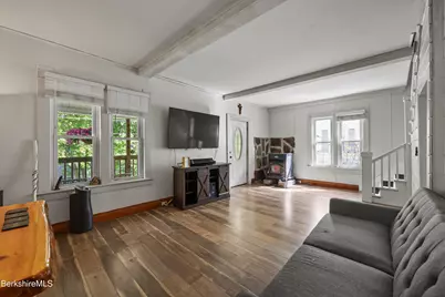 14 Charles St, North Adams, MA 01247 - Photo 6