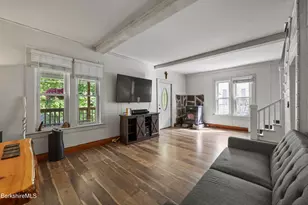 14 Charles St, North Adams, MA 01247 - Photo 6