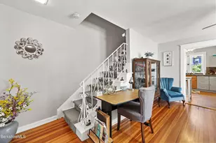 83-85 Euclid Ave, Pittsfield, MA 01201 - Photo 52