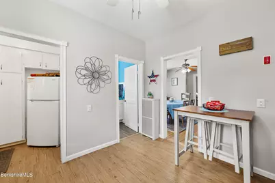 83-85 Euclid Ave, Pittsfield, MA 01201 - Photo 50