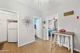 83-85 Euclid Ave, Pittsfield, MA 01201 - Photo 50
