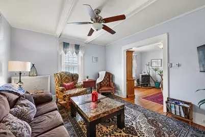 83-85 Euclid Ave, Pittsfield, MA 01201 - Photo 12