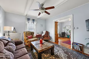 83-85 Euclid Ave, Pittsfield, MA 01201 - Photo 12