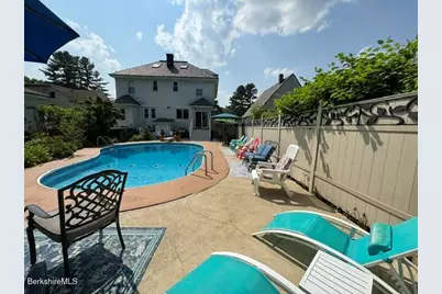 83-85 Euclid Ave, Pittsfield, MA 01201 - Photo 70