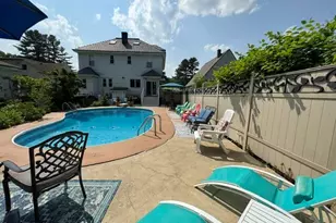 83-85 Euclid Ave, Pittsfield, MA 01201 - Photo 70