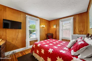 83-85 Euclid Ave, Pittsfield, MA 01201 - Photo 30
