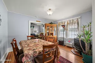 83-85 Euclid Ave, Pittsfield, MA 01201 - Photo 20
