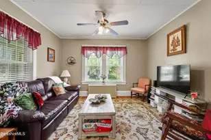 83-85 Euclid Ave, Pittsfield, MA 01201 - Photo 40
