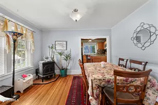 83-85 Euclid Ave, Pittsfield, MA 01201 - Photo 18