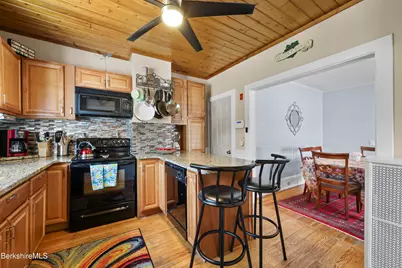 83-85 Euclid Ave, Pittsfield, MA 01201 - Photo 22