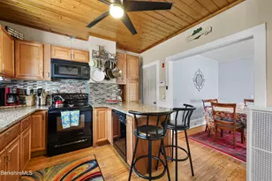 83-85 Euclid Ave, Pittsfield, MA 01201 - Photo 22