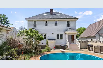 83-85 Euclid Ave, Pittsfield, MA 01201 - Photo 6