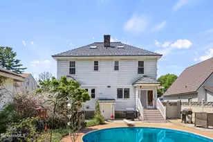 83-85 Euclid Ave, Pittsfield, MA 01201 - Photo 6