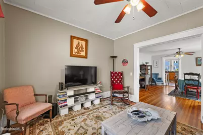 83-85 Euclid Ave, Pittsfield, MA 01201 - Photo 44