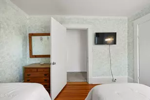 83-85 Euclid Ave, Pittsfield, MA 01201 - Photo 60