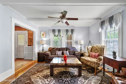 83-85 Euclid Ave, Pittsfield, MA 01201 - Photo 14