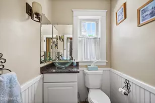 83-85 Euclid Ave, Pittsfield, MA 01201 - Photo 26