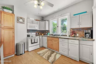 83-85 Euclid Ave, Pittsfield, MA 01201 - Photo 46
